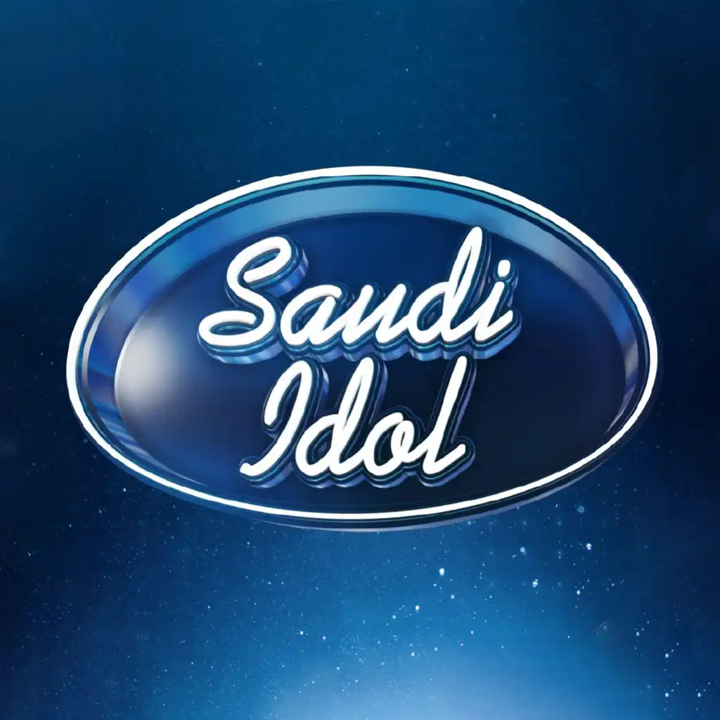 Saudi Idol