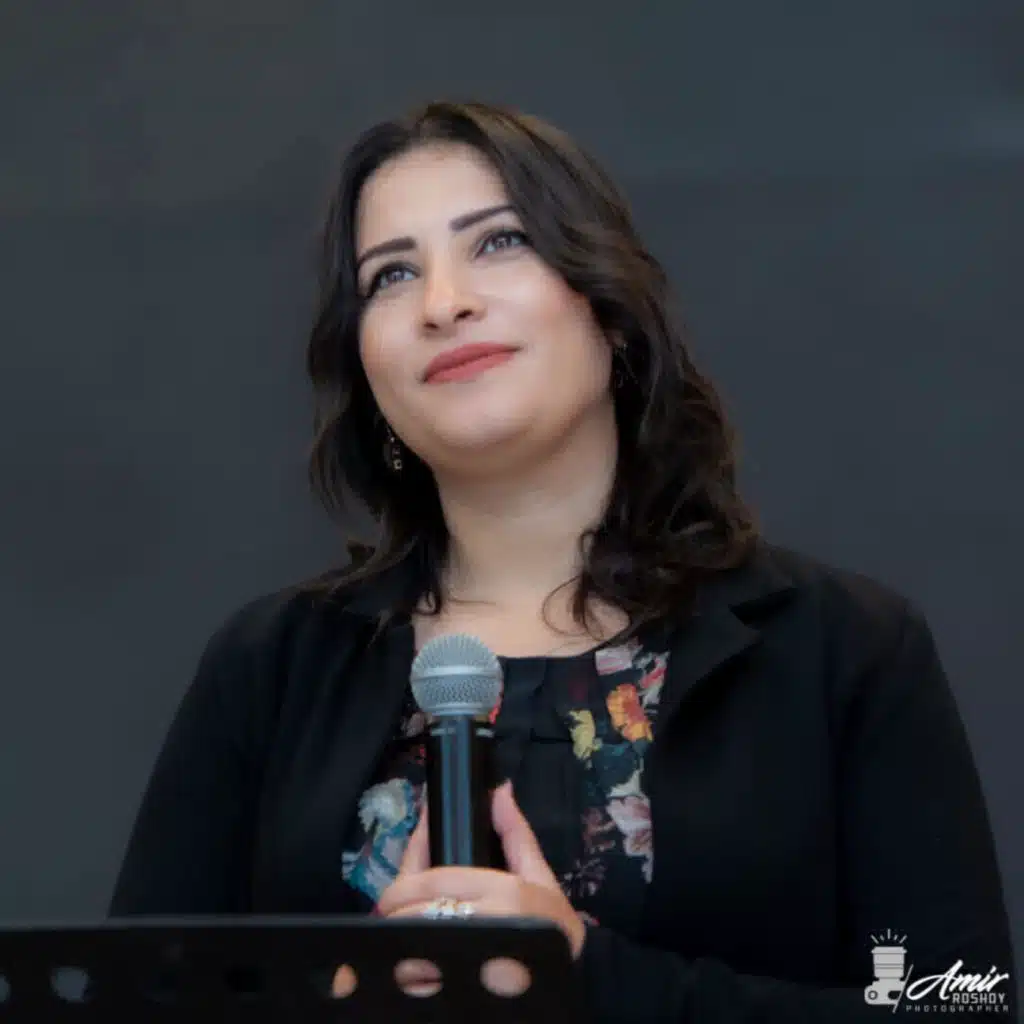 ويكون ف يوم