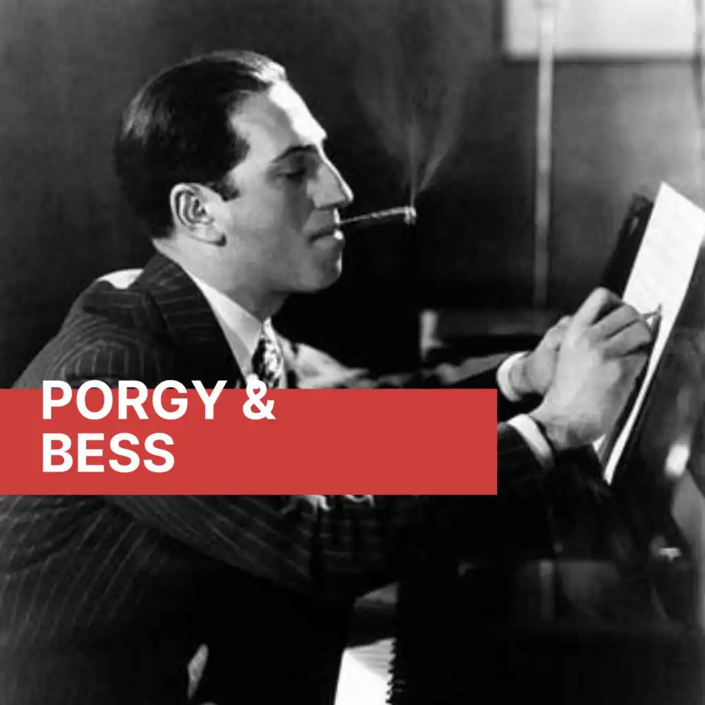 Porgy & Bess