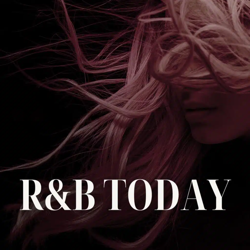 R&B Today