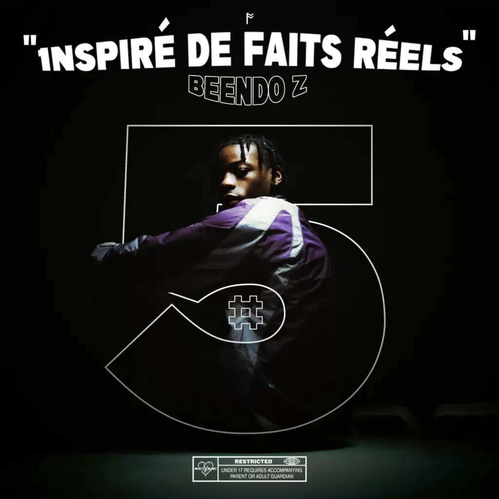 ᚩ. INSPIRÉ DE FAITS RÉELS #5