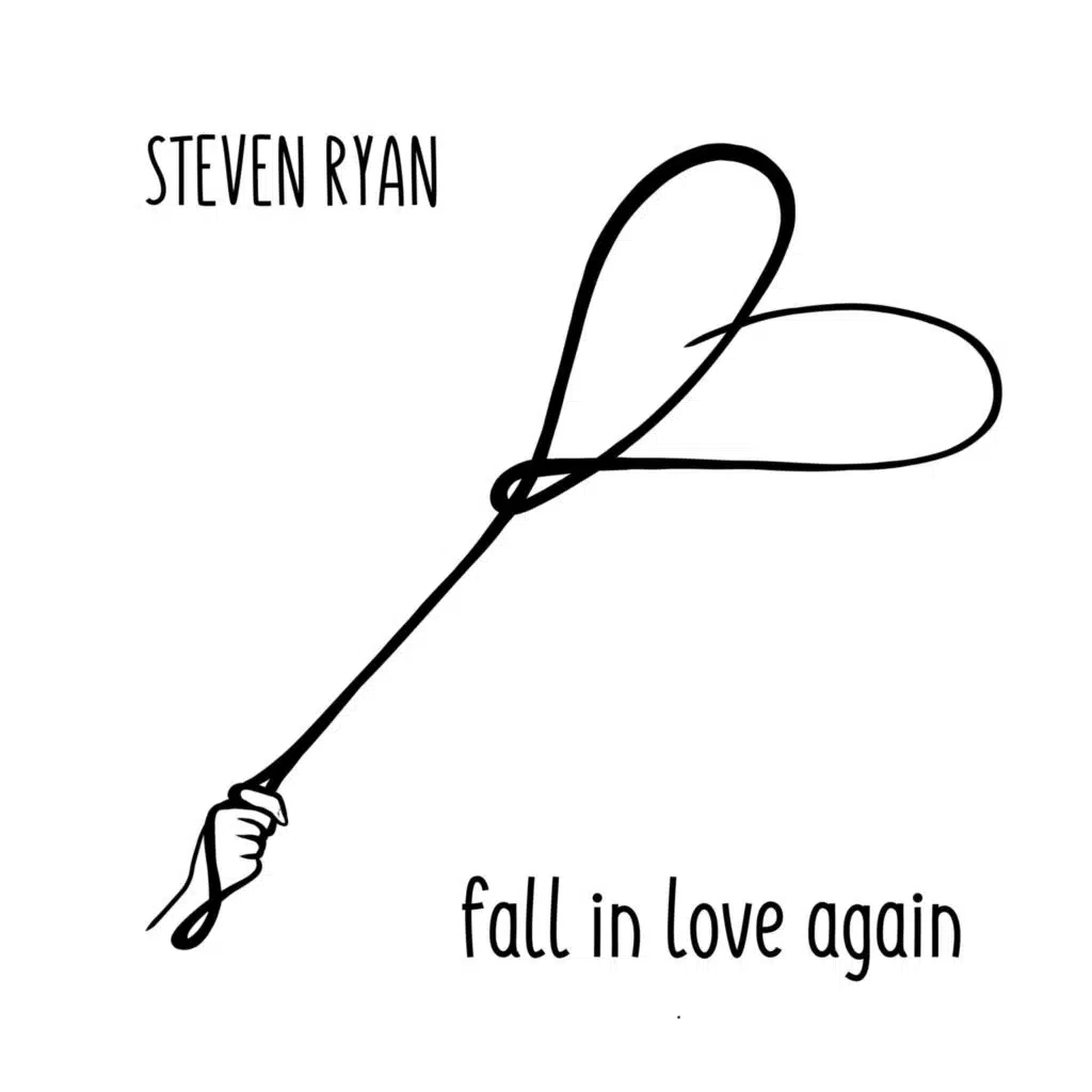 Fall in Love Again