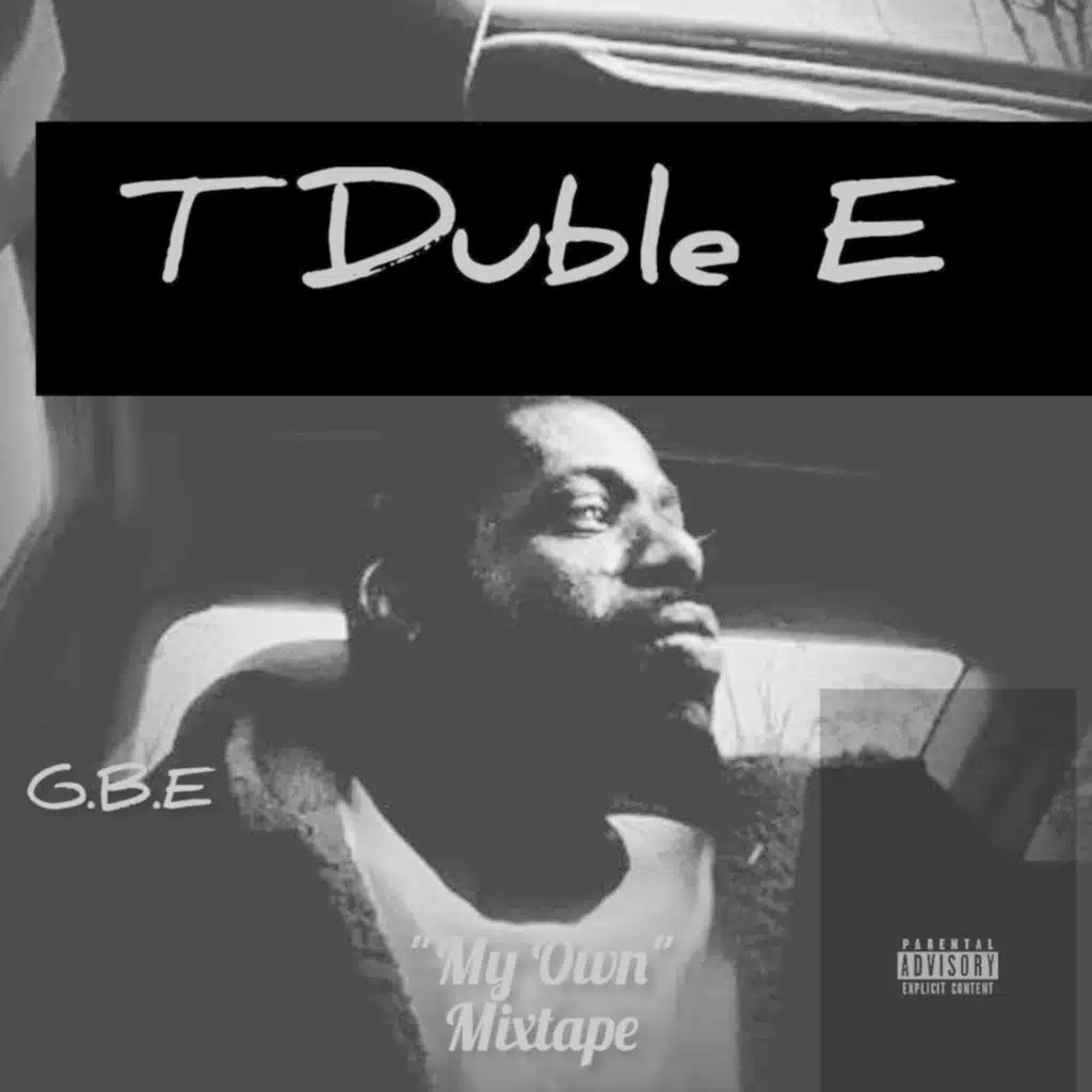 W@re Da sun Don't Shine