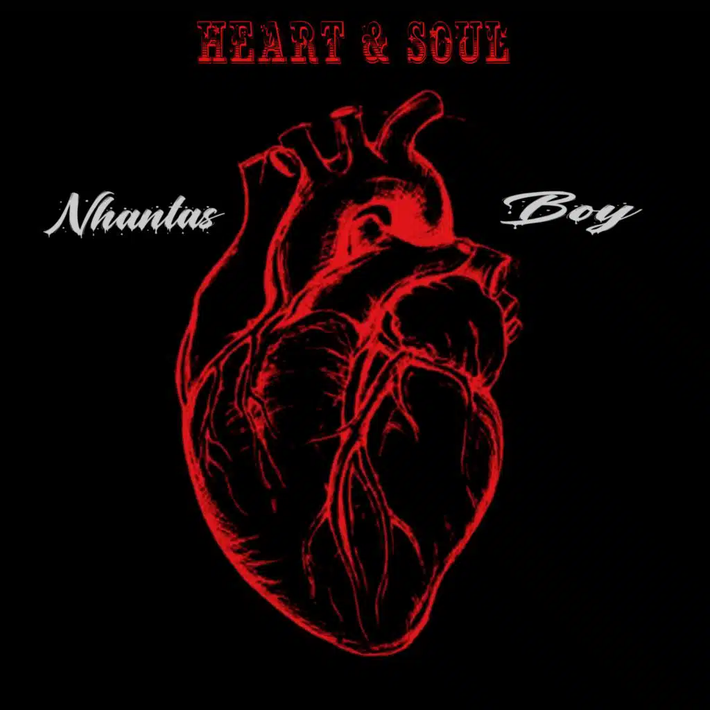 Heart & Soul