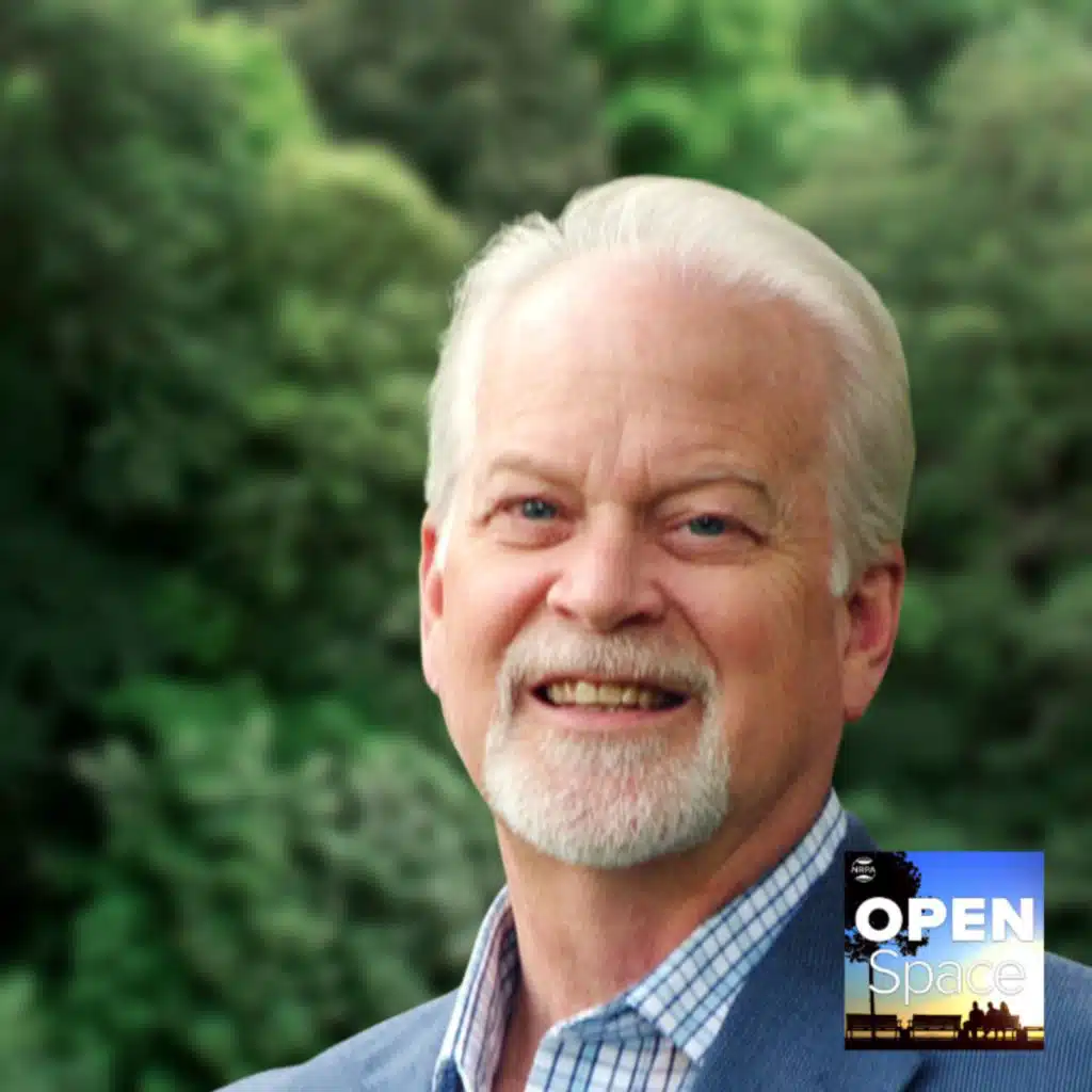 Parks and Recreation Workforce Development Trends and Opportunities — February Bonus Episode