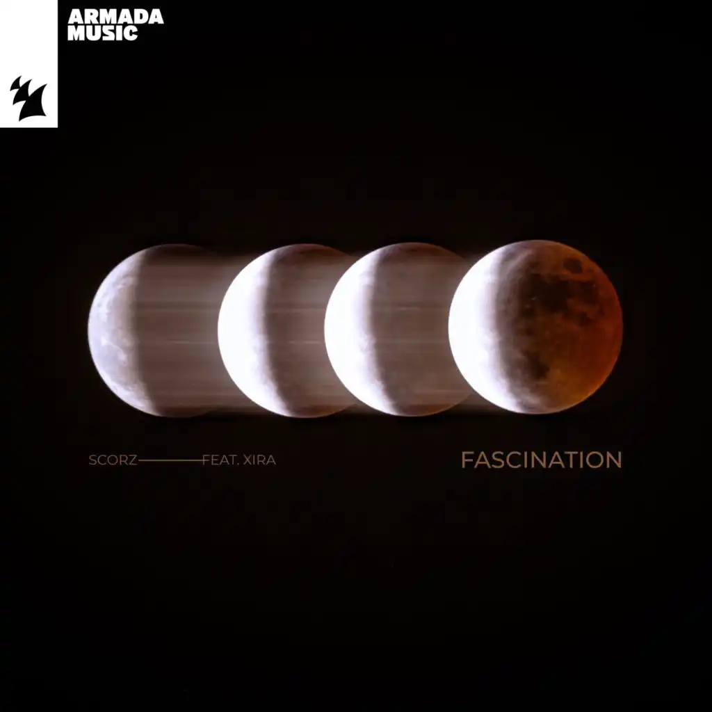 Fascination (Extended Mix) [feat. XIRA]