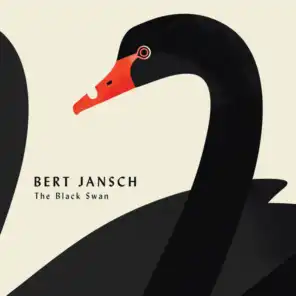 The Black Swan (Demo)