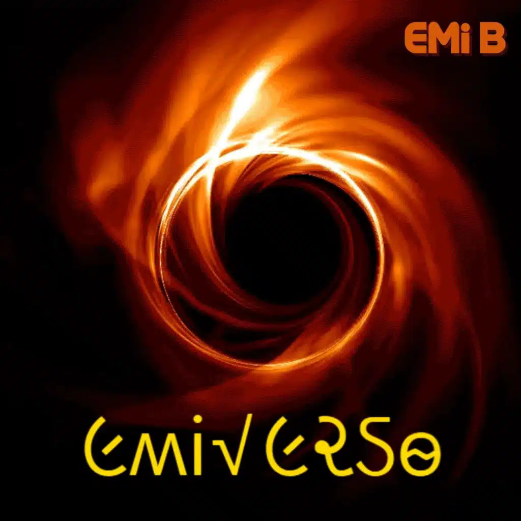 EMiVersO