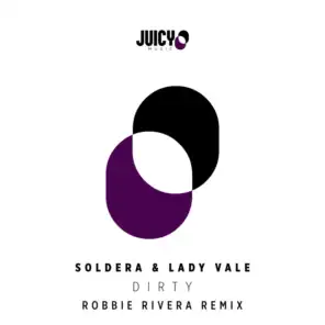 Soldera, Lady Vale & Robbie Rivera