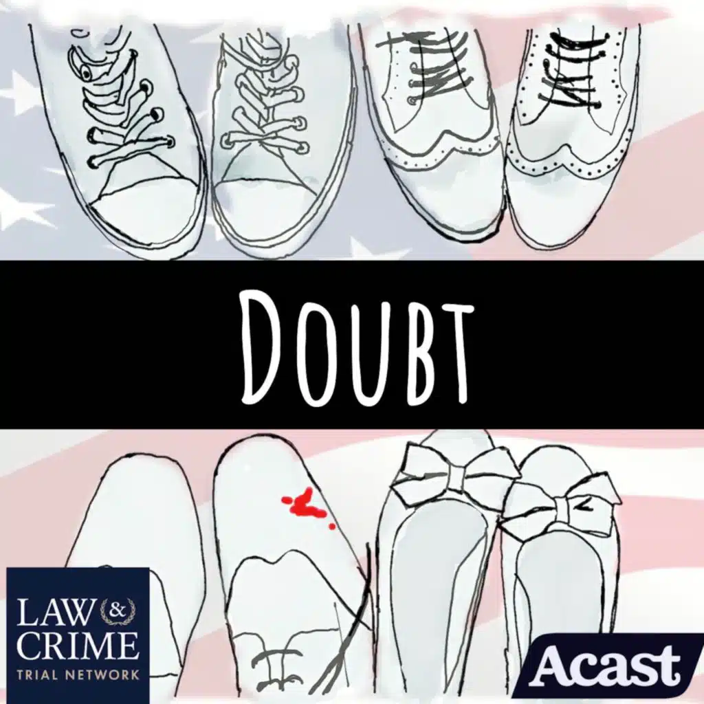 Doubt