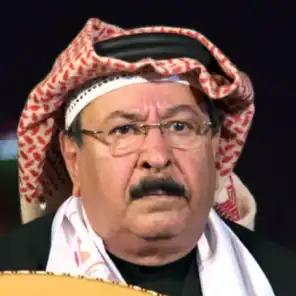 أحمد الجميري