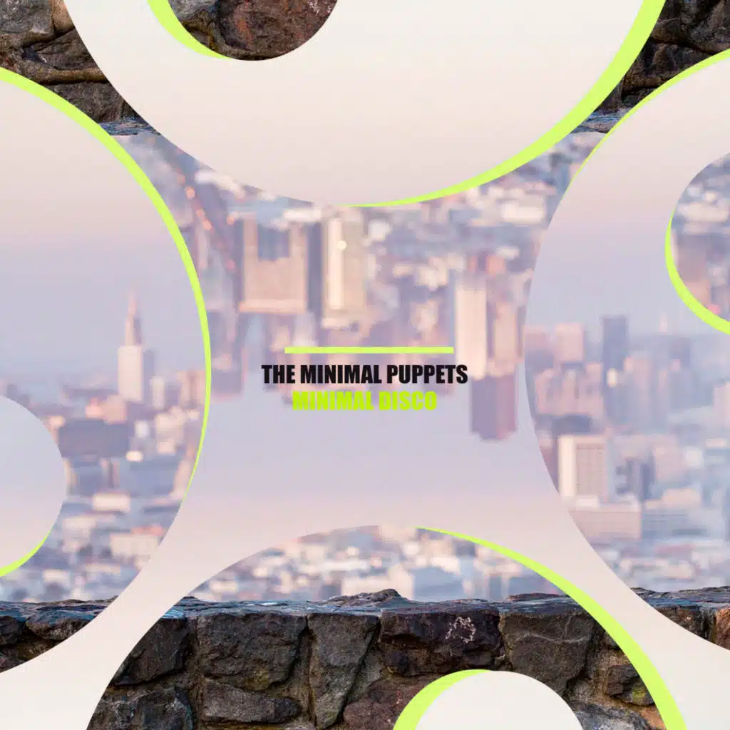 Minimal Disco