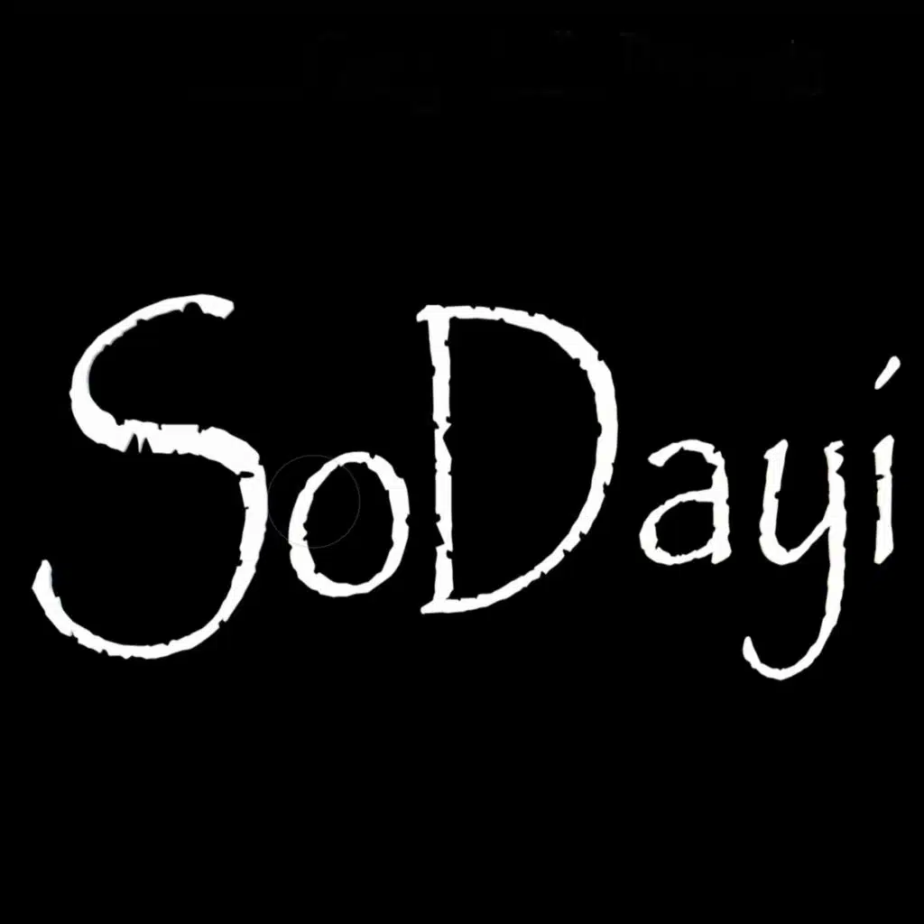 Sodayí
