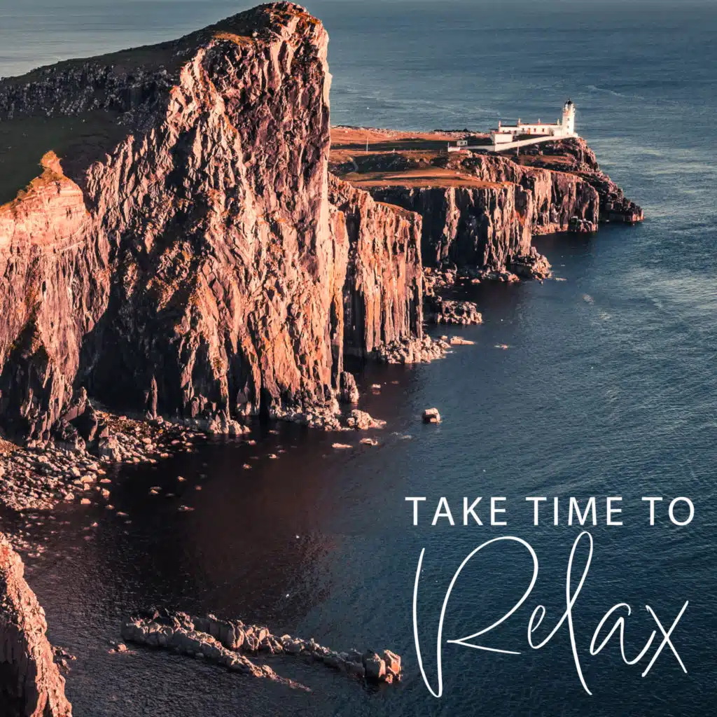 Spa Music Paradise Zone