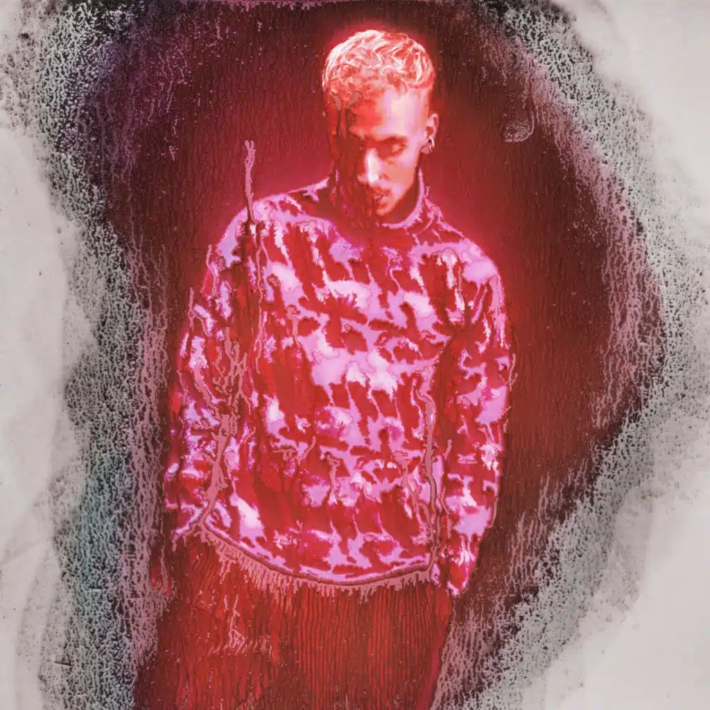 TALES FOR NIGHTCLUBS (REMIXES)