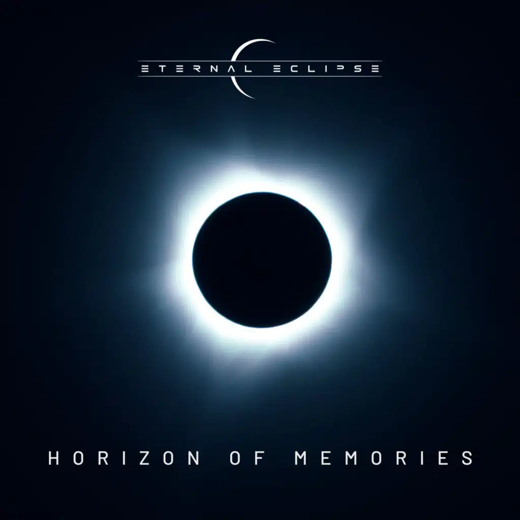 Horizon of Memories