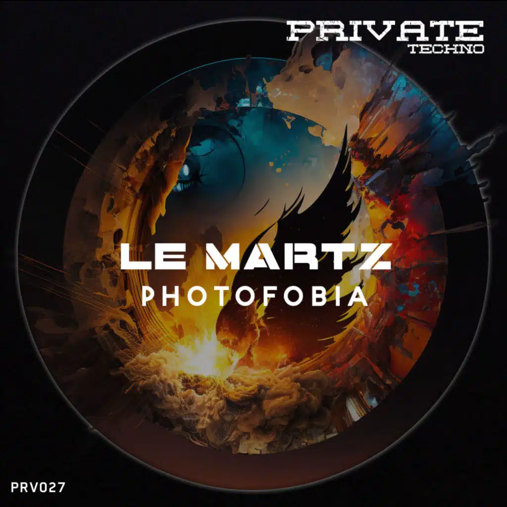 Le Martz
