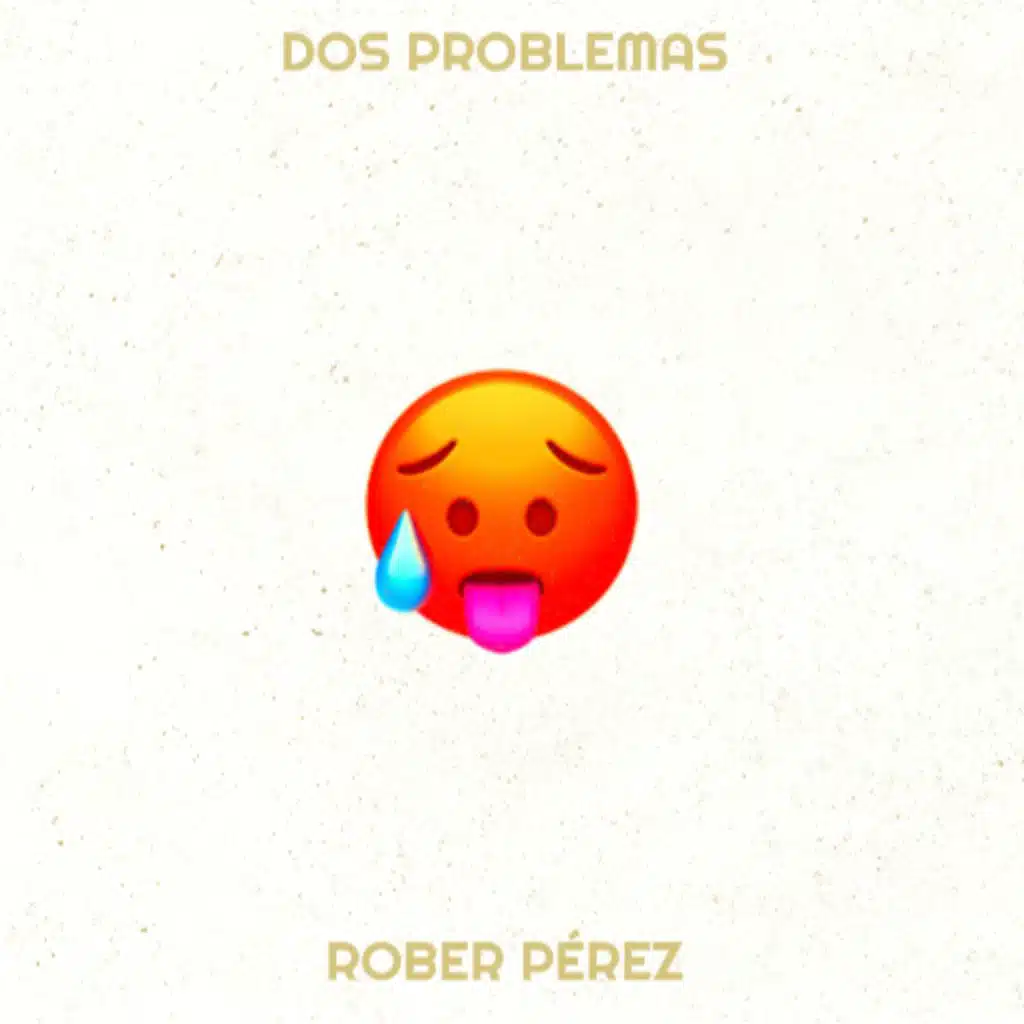 Dos Problemas