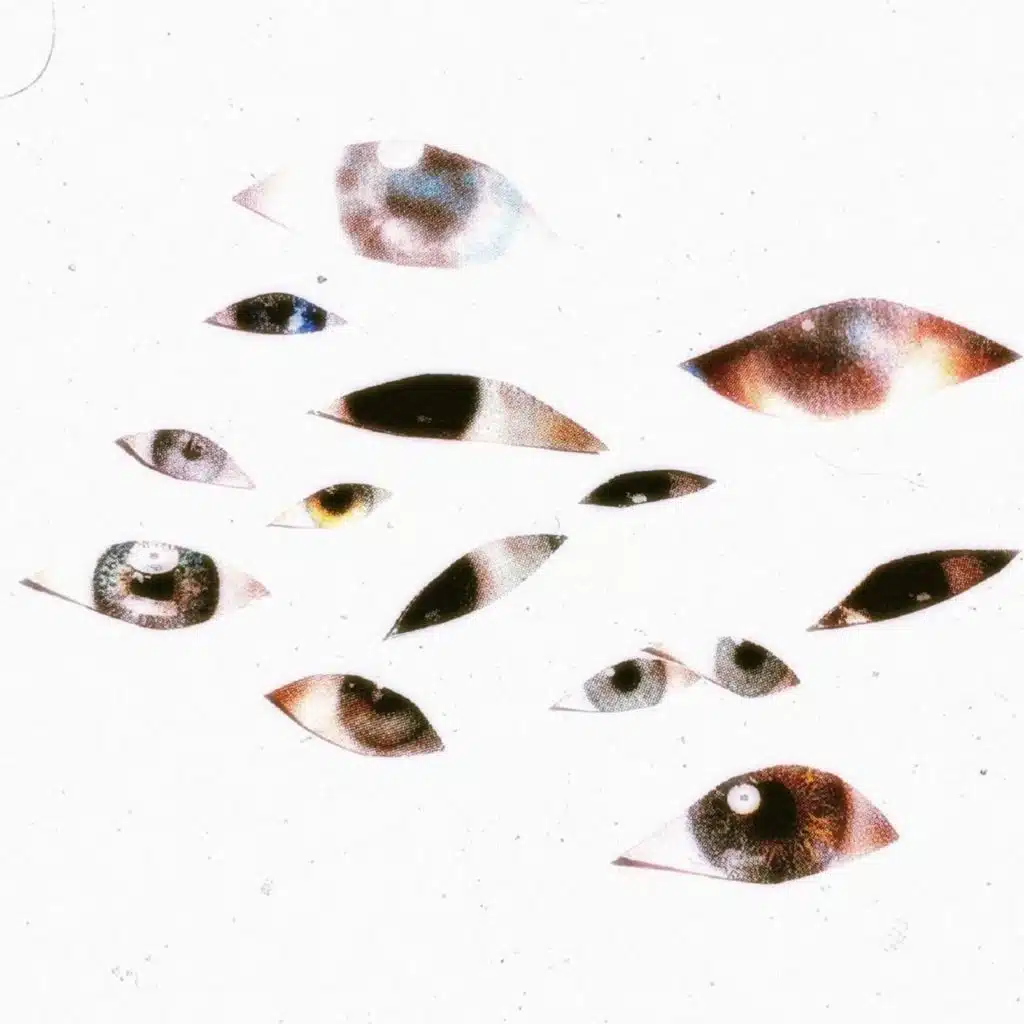 ВЗГЛЯД НА ХОЛОДА