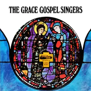 The Grace Gospel Singers