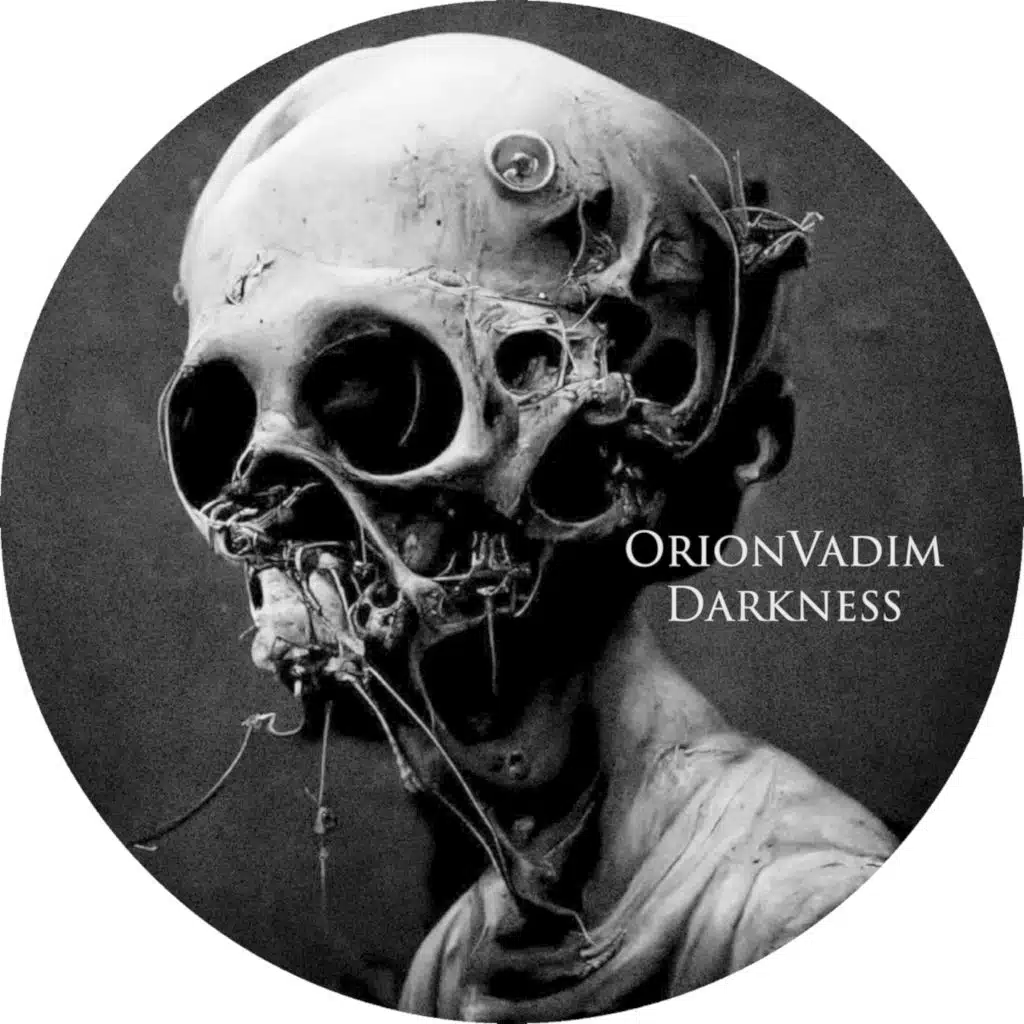 Darkness