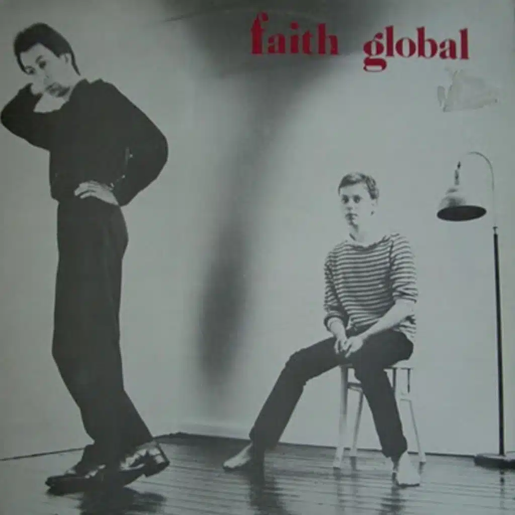 Faith Global