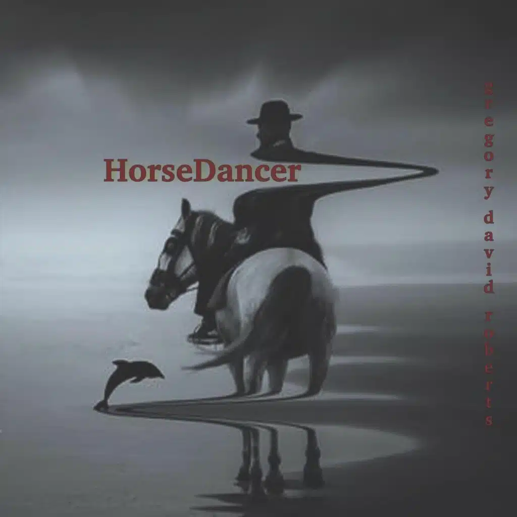 HorseDancer