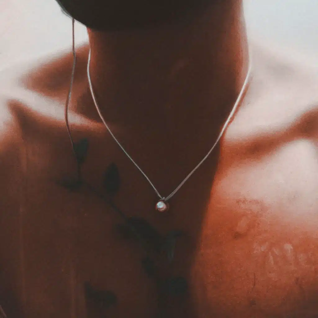 The Nature of You