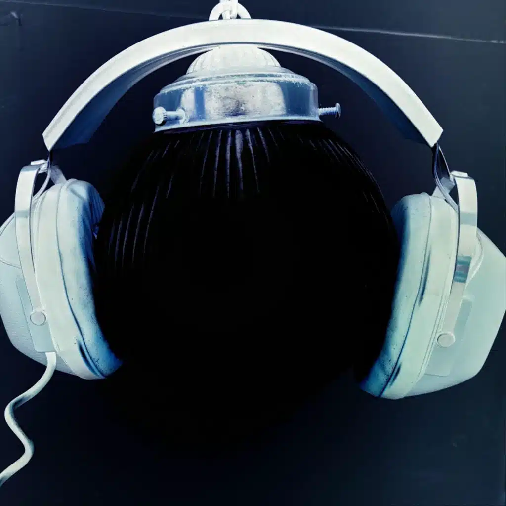 A Drop in the Ocean (2023 Mix)