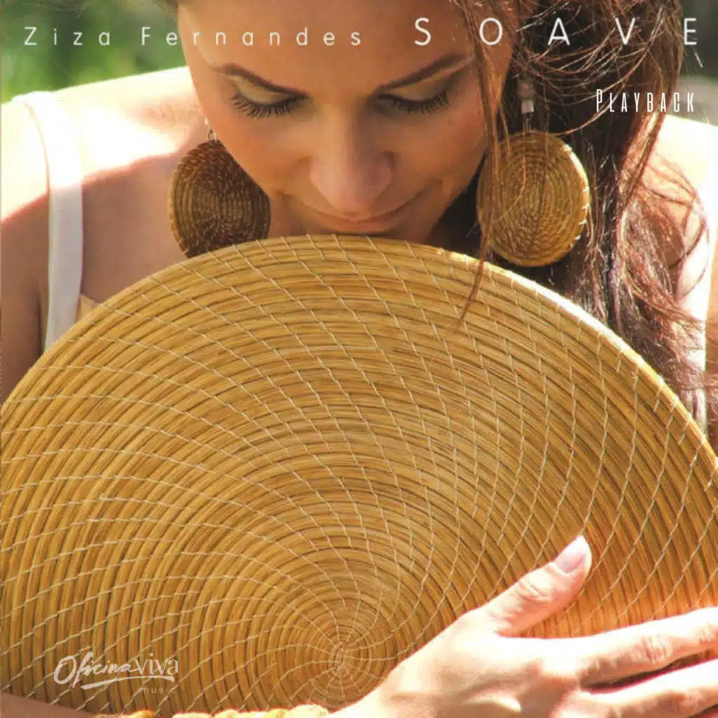 Celebra a Vida (Playback)