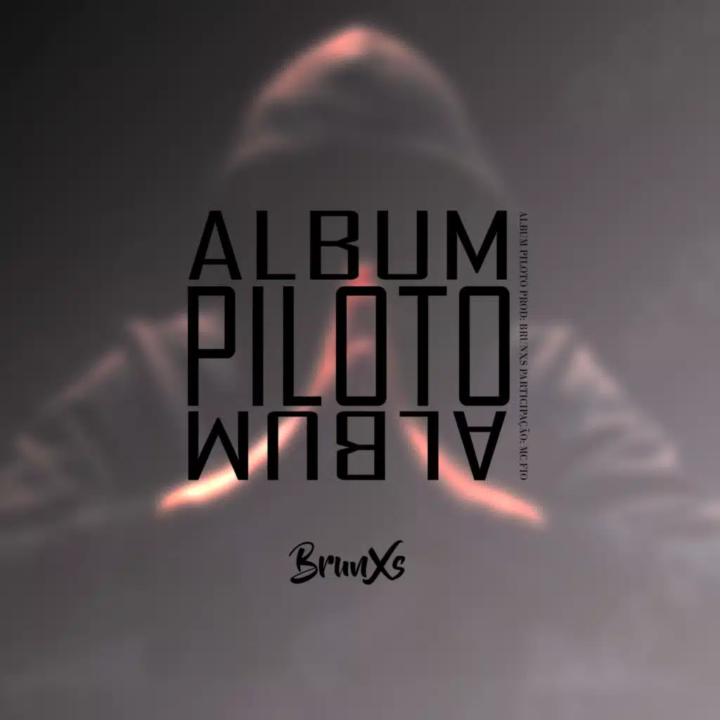 123 (feat. VASC)