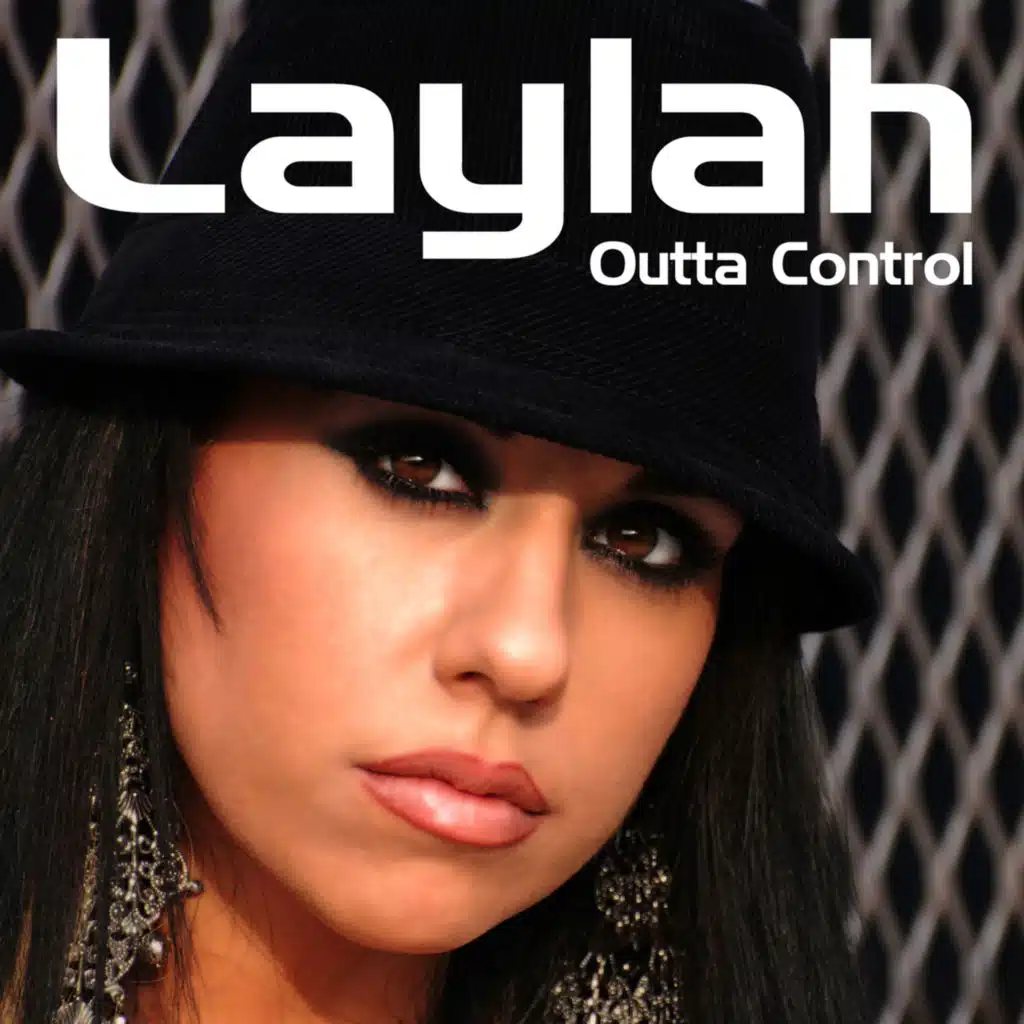 Outta Control (Remixes)