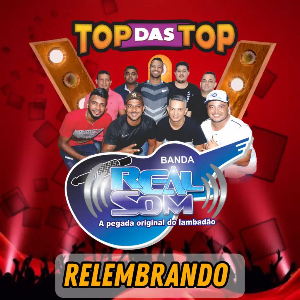 Relembrando