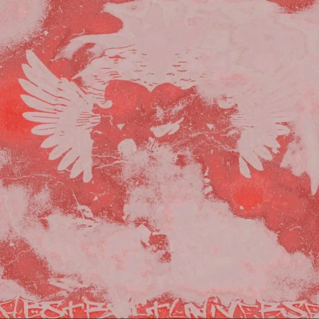 Abstract Universe Reject L.I.F.E.