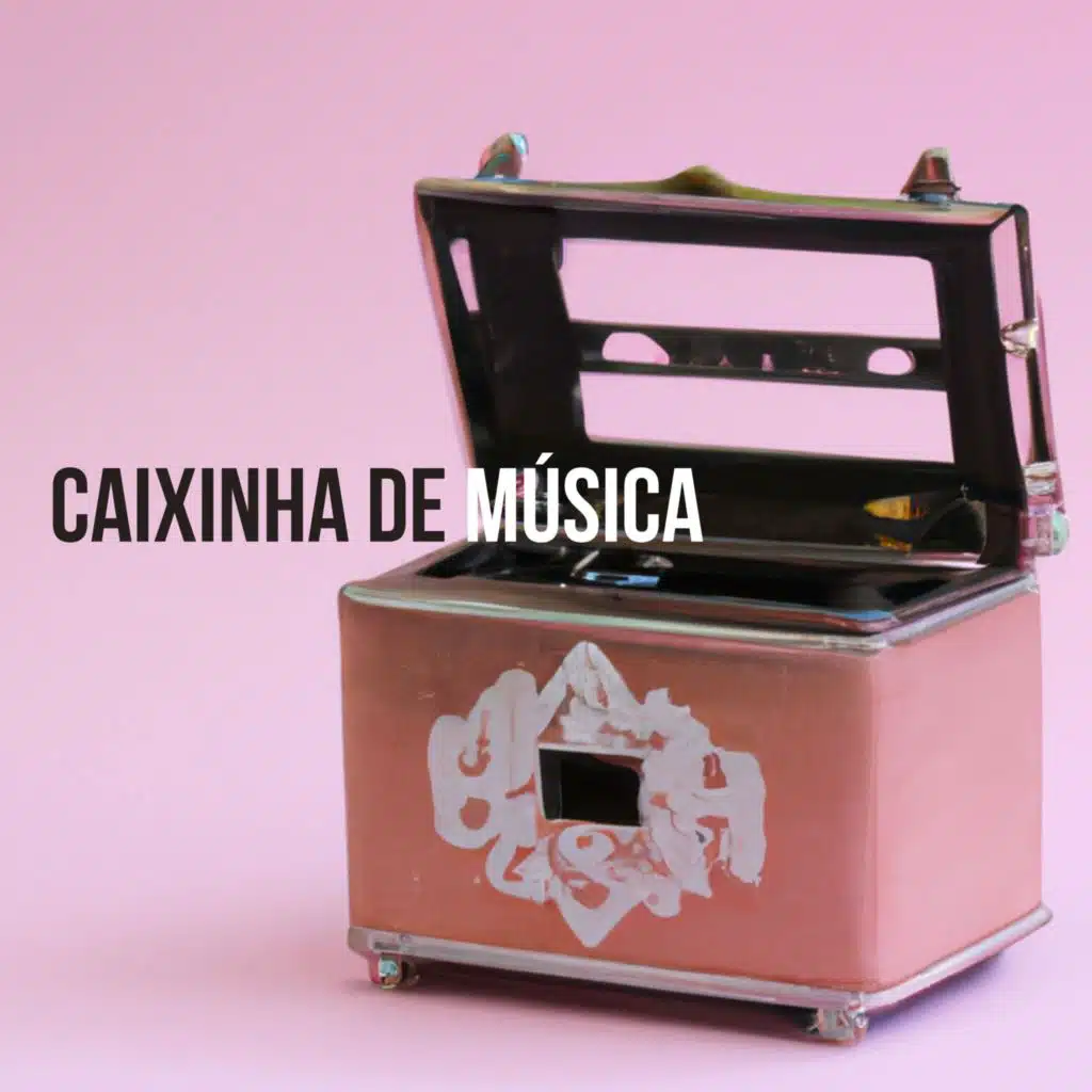 Lado Bom da Canção