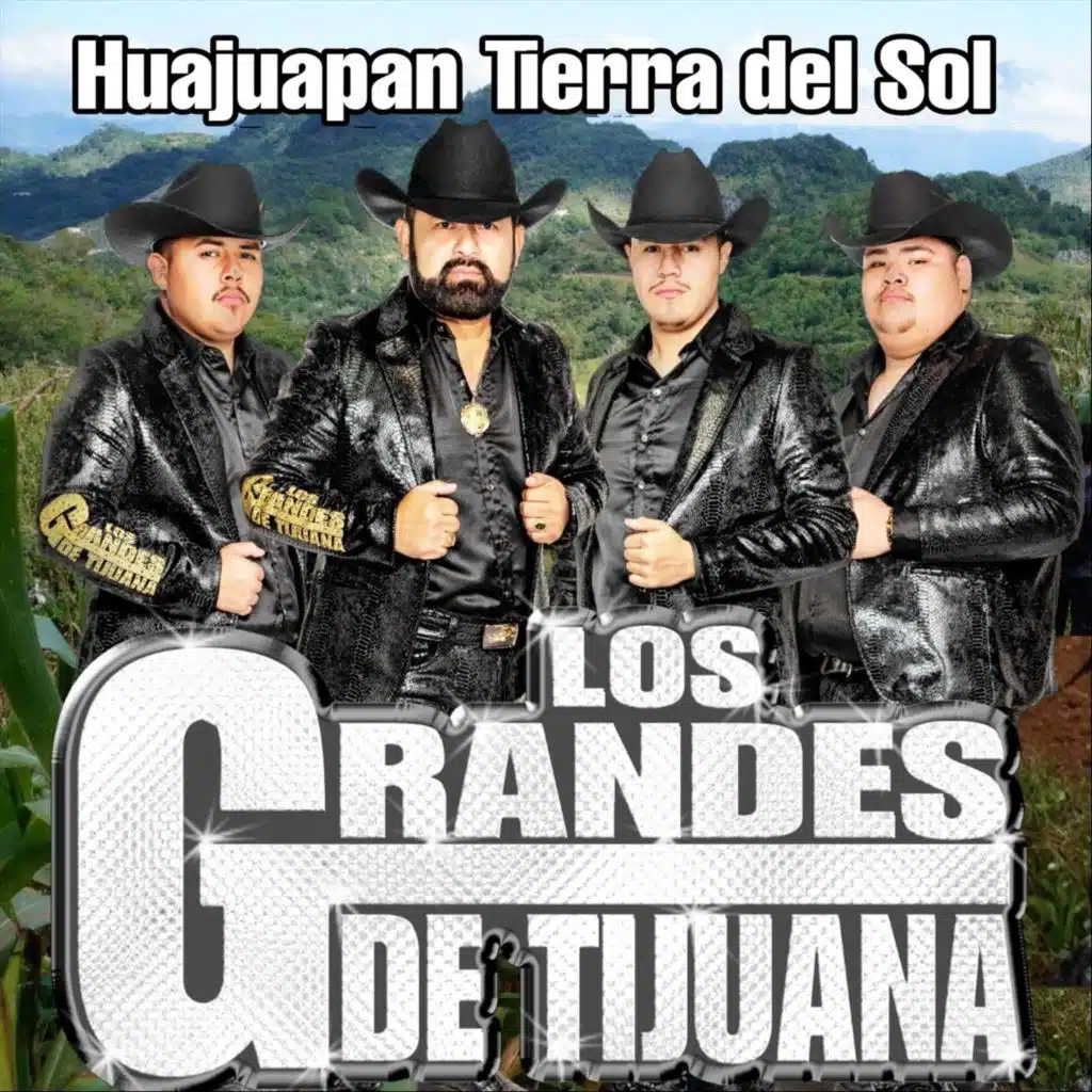 Otro Trago Mas por Ti