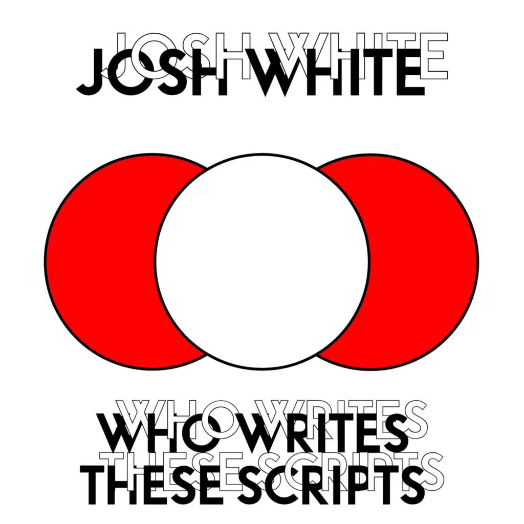 Who Writes These Scripts?