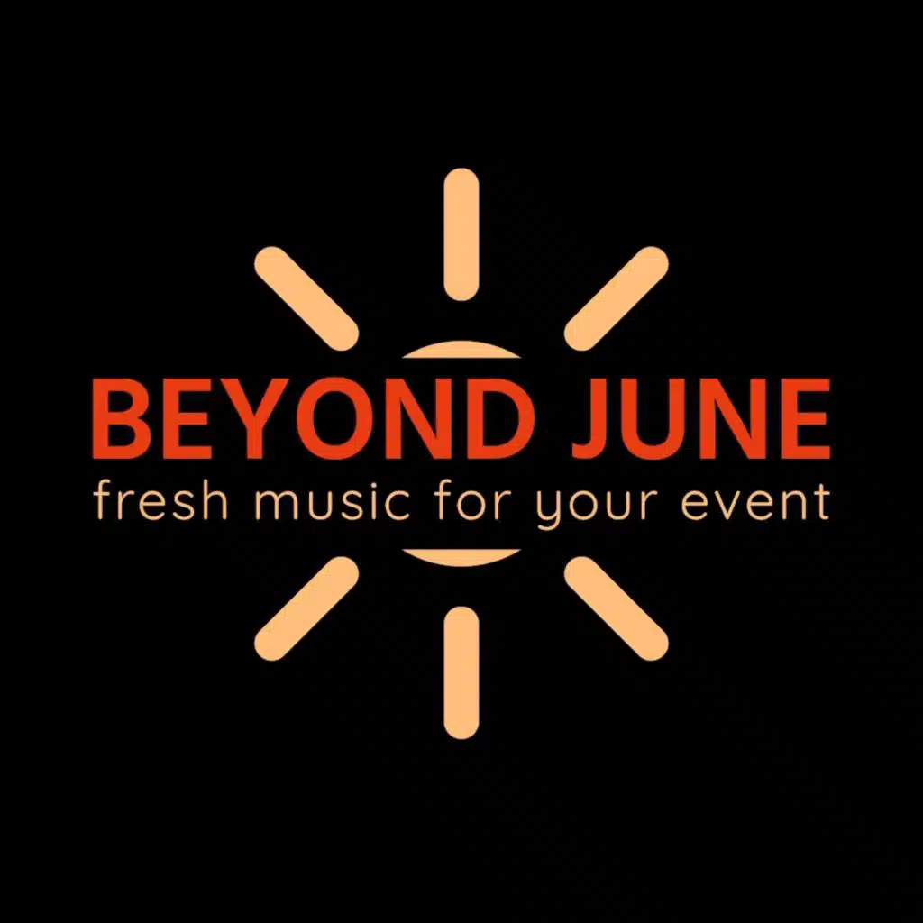 Castles // Wayfaring Stranger