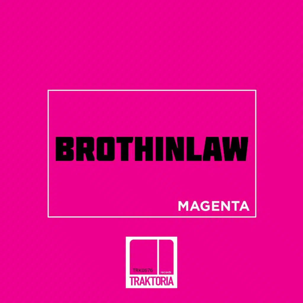 Brothinlaw