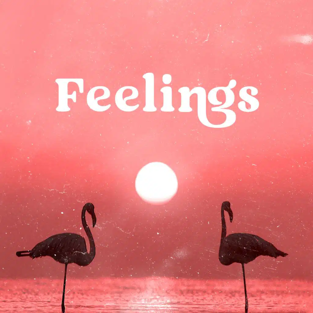 Feelings (Piano Solo)