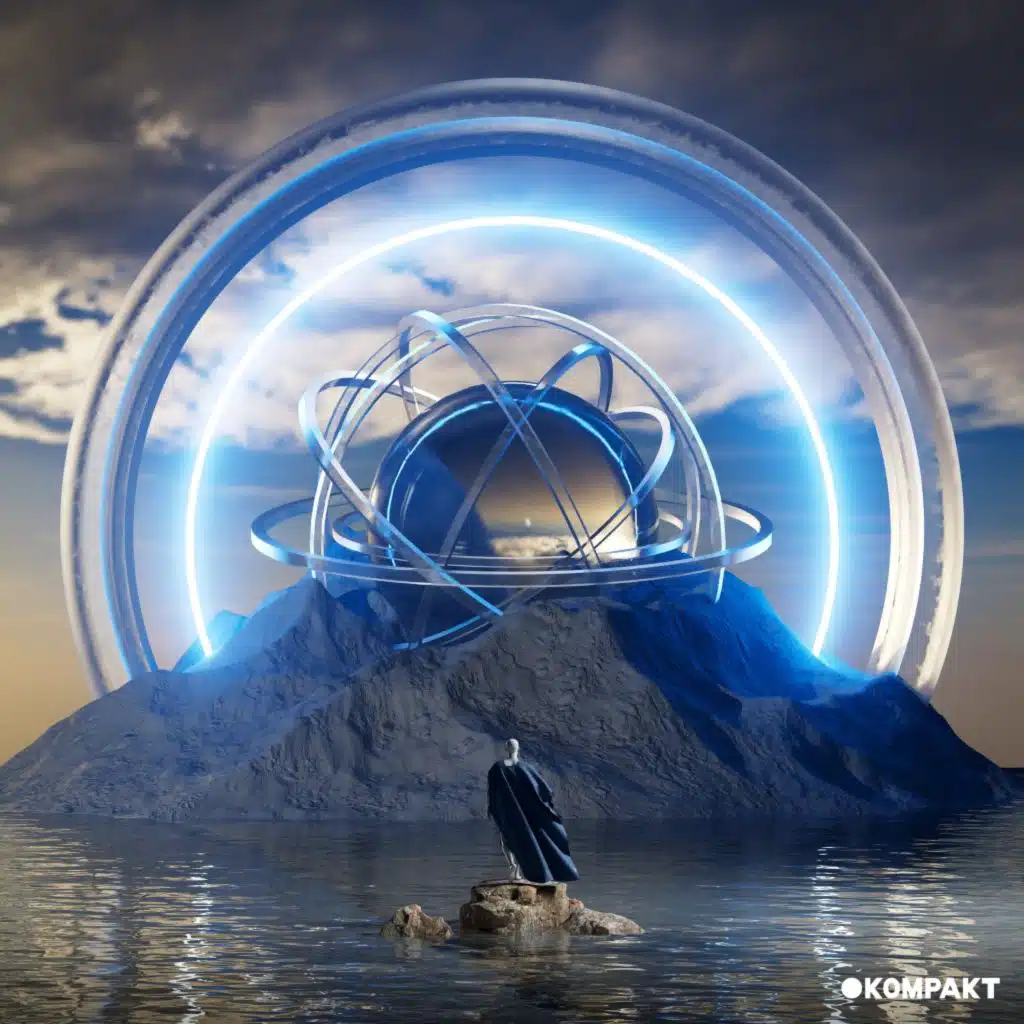 Liquid Fantasy (feat. Vicky Who?)