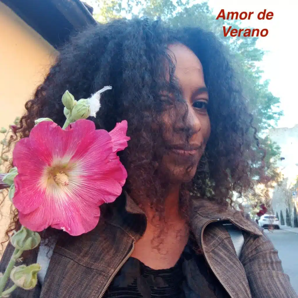 Amor de Verano