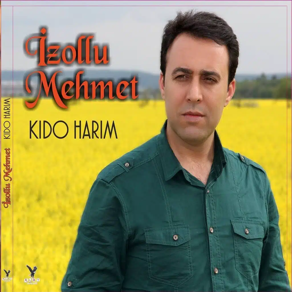 Gulamın