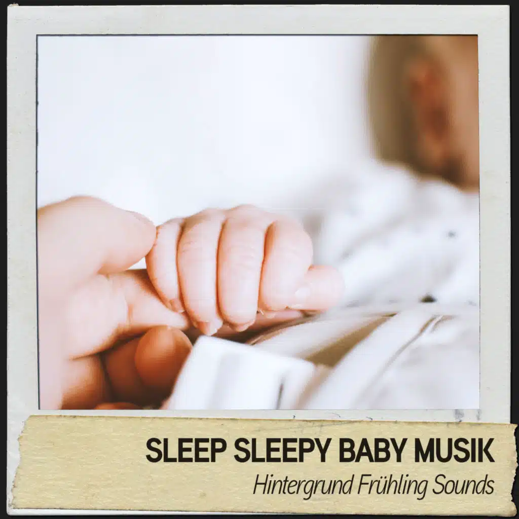 Entspannende himmlische Musik