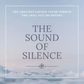 The Chill-Out Orchestra