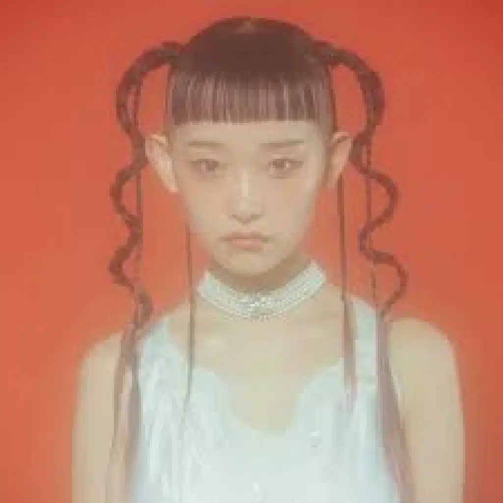 WEDNESDAY CAMPANELLA