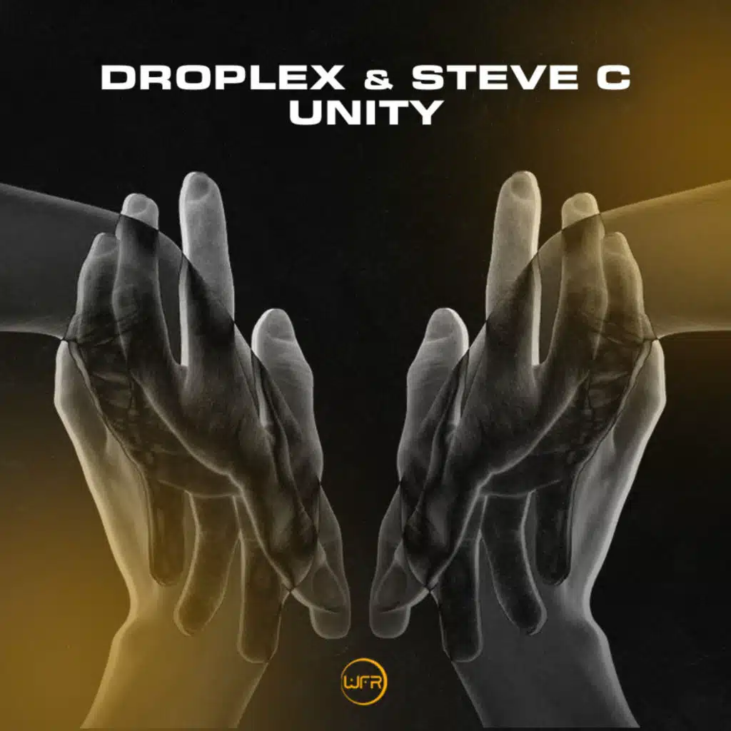 Unity