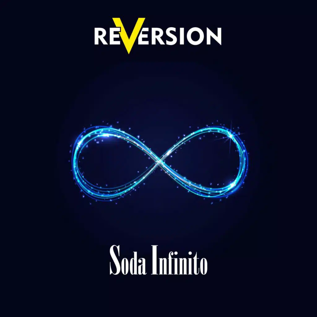 Reversión