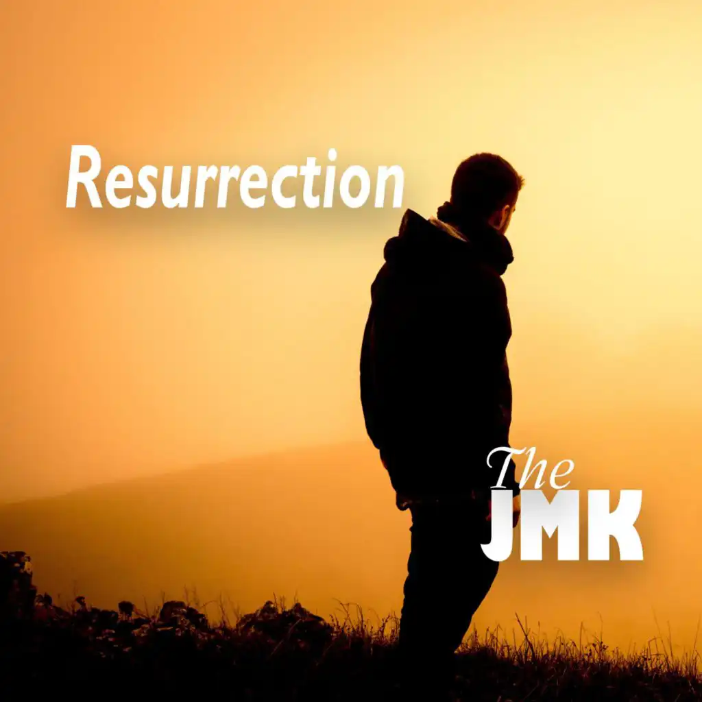 Resurrection