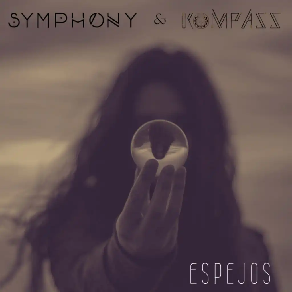 Symphony & Kompass